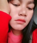 Rencontre Femme Thaïlande à Laokhwan : Puy, 32 ans